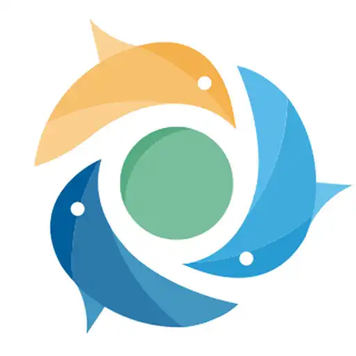 Play Primotus DEV APK