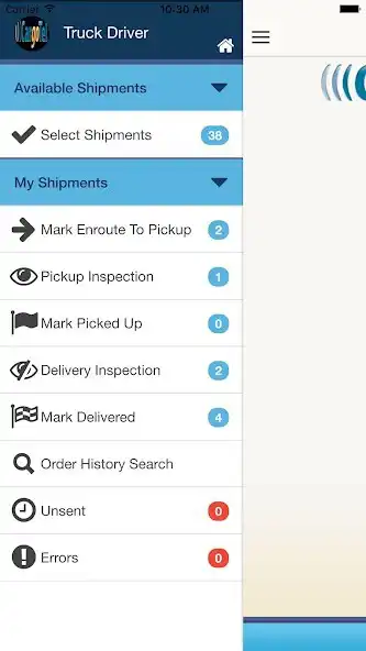 Play Primotus DEV and enjoy Primotus DEV with UptoPlay Play Primotus DEV and enjoy Primotus DEV with UptoPlay