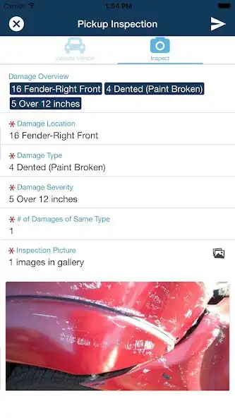 Play Primotus DEV as an online game online Primotus DEV with UptoPlay Play Primotus DEV as an online game Primotus DEV with UptoPlay