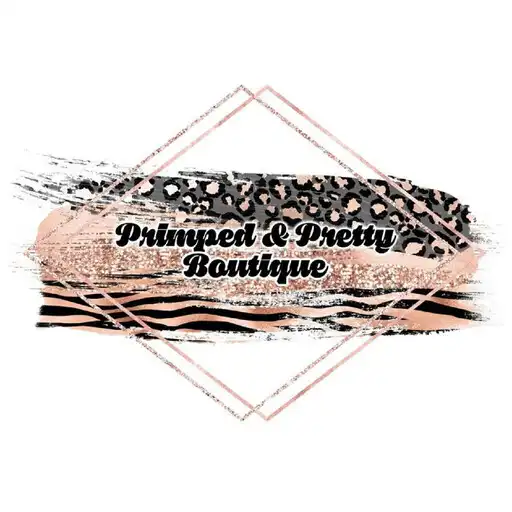 Play Primped and Pretty Boutique APK Play Primped and Pretty Boutique APK