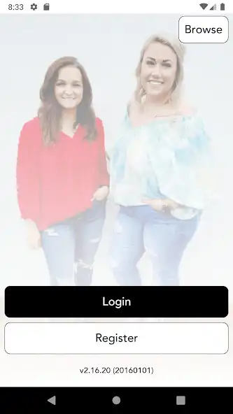 Play Primped and Pretty Boutique  and enjoy Primped and Pretty Boutique with UptoPlay