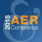 Free play online PRIMR 2015 AER Conference APK