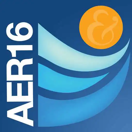 Free play online PRIMR 2016 AER Conference APK