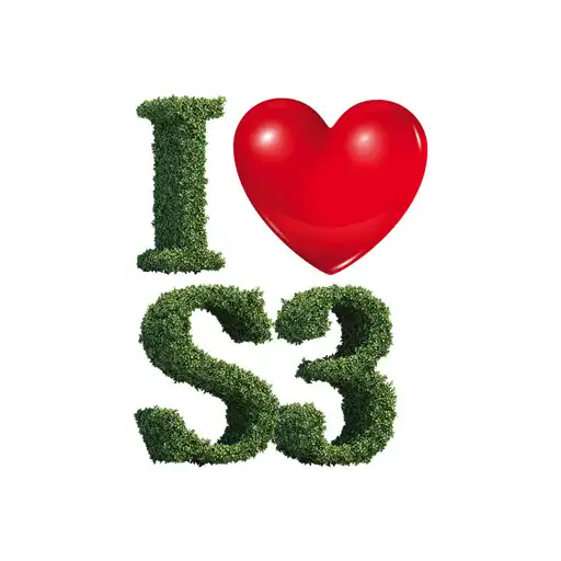 Play Primăria Sectorului 3 APK