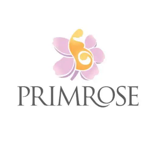 Play Primrose Academy APK