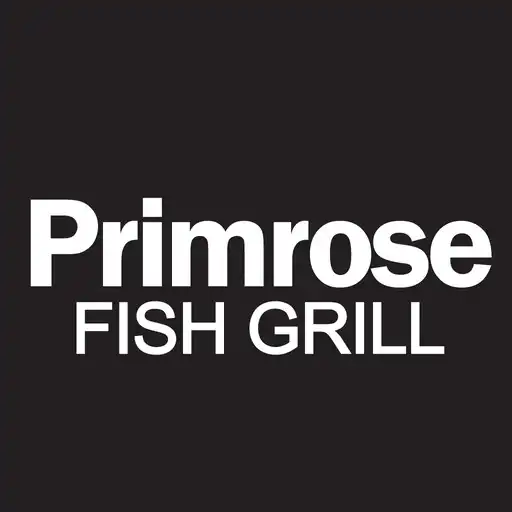 Play Primrose Fish Grill NE32 APK