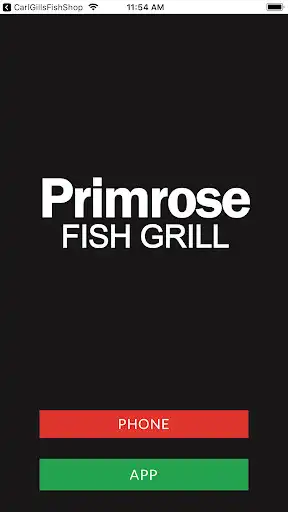 Play Primrose Fish Grill NE32  and enjoy Primrose Fish Grill NE32 with UptoPlay