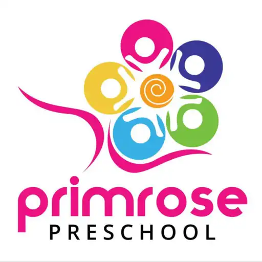 Play PRIMROSE INT PRE SCHOOL APK