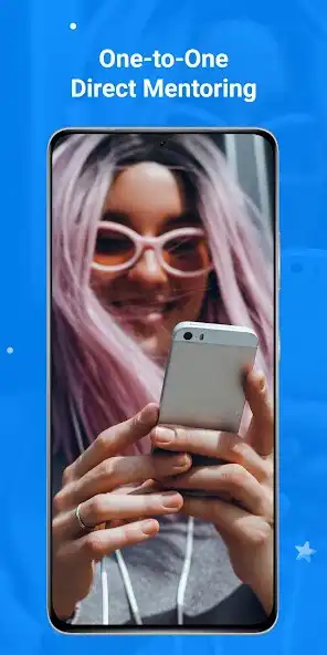 Play PRIM and enjoy PRIM with UptoPlay Play PRIM and enjoy PRIM with UptoPlay