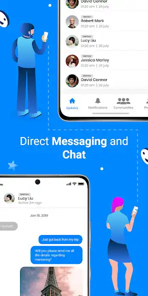 Play PRIM as an online game online PRIM with UptoPlay Play PRIM as an online game PRIM with UptoPlay