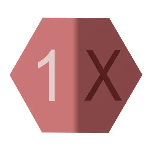 Play Primulus APK