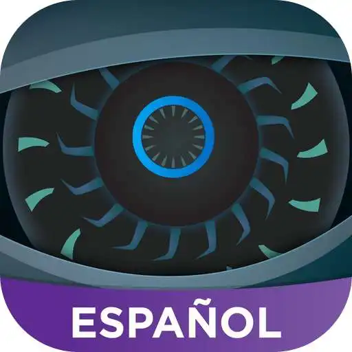 Run free android online Primus Amino para Transformers APK Run free android online Primus Amino para Transformers APK