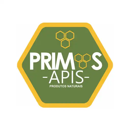 Play Primus APIS APK