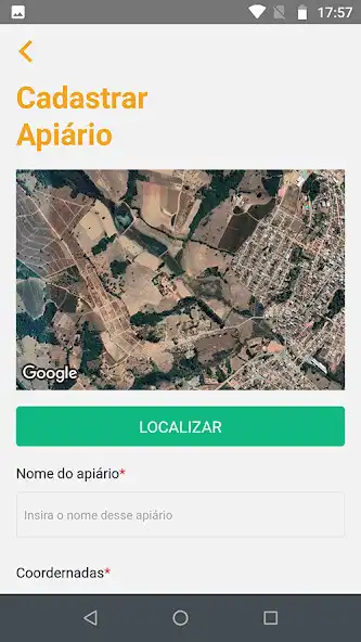 Play Primus APIS  and enjoy Primus APIS with UptoPlay