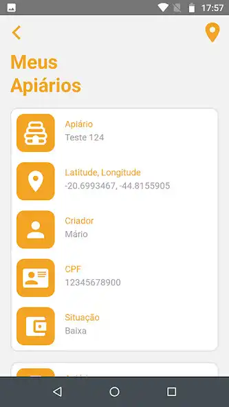 Play Primus APIS as an online game Primus APIS with UptoPlay
