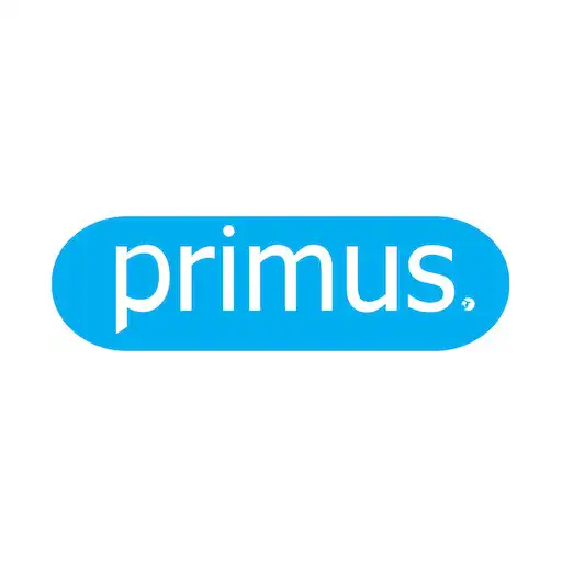 Play Primus APK Play Primus APK