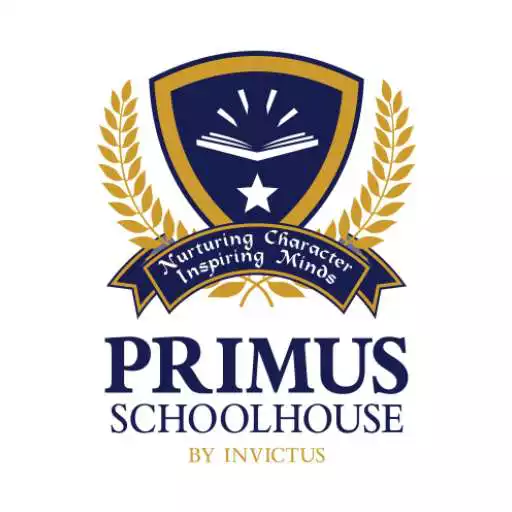Play Primus Schoolhouse APK