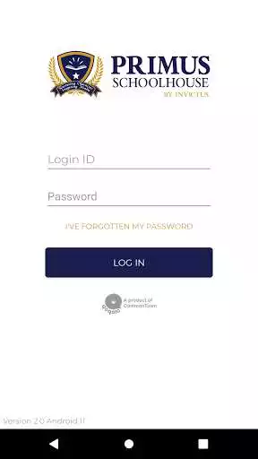 Play Primus Schoolhouse  and enjoy Primus Schoolhouse with UptoPlay