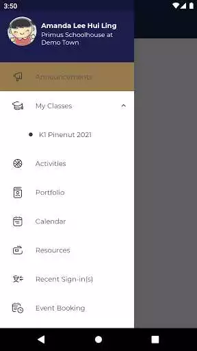 Play Primus Schoolhouse as an online game Primus Schoolhouse with UptoPlay