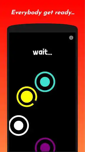 Play Primus as an online game Primus with UptoPlay