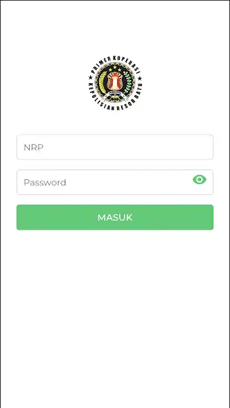 Play Primutab  and enjoy Primutab with UptoPlay