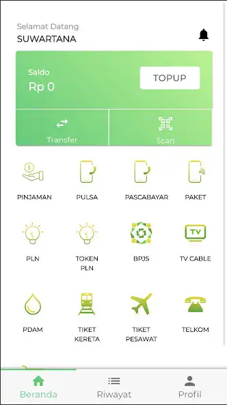 Play Primutab as an online game Primutab with UptoPlay