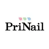 Free play online PriNail（プリネイル） APK