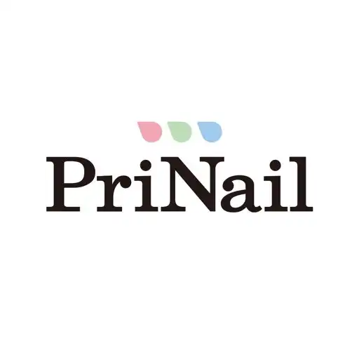 Play PriNail（プリネイル） APK