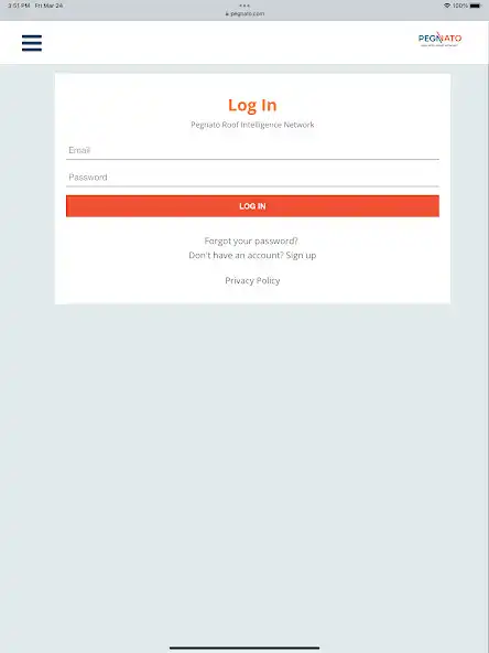 Play PRIN App and enjoy PRIN App with UptoPlay Play PRIN App and enjoy PRIN App with UptoPlay