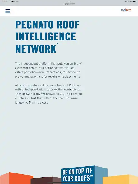 Play PRIN App as an online game online PRIN App with UptoPlay Play PRIN App as an online game PRIN App with UptoPlay