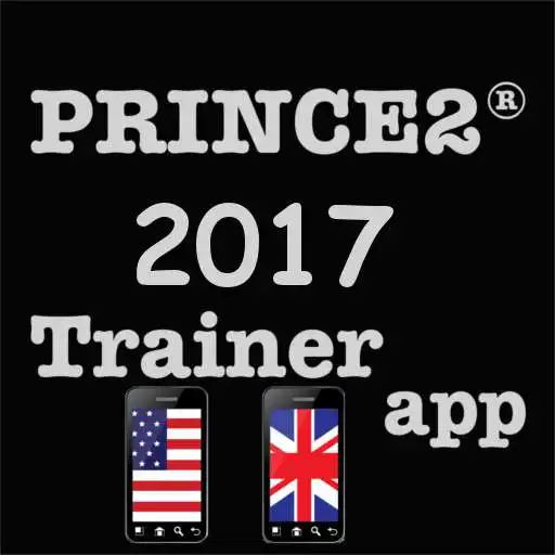 Free play online Prince2 Foundation Trainer EN 2017 APK