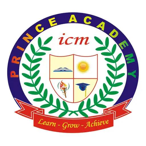 Play Prince Academy Indlavadi APK Play Prince Academy Indlavadi APK