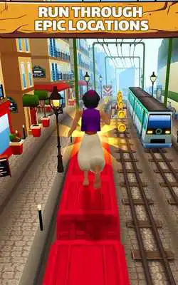 Play Prince Aladin Adventure Rush Play Prince Aladin Adventure Rush