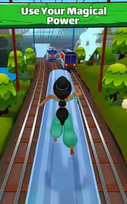 Play Prince Aladin Adventure Rush Play Prince Aladin Adventure Rush