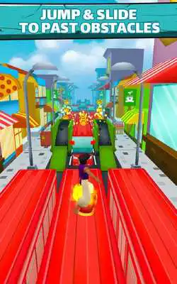 Play Prince Aladin Adventure Rush Play Prince Aladin Adventure Rush