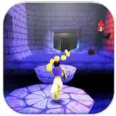 Free play online Prince Aladin Adventure World APK