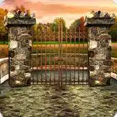 Free play online Prince And Princess Escape APK Free play online Prince And Princess Escape APK