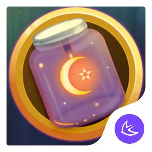 Run free android online Prince-APUS Launcher theme APK Run free android online Prince-APUS Launcher theme APK