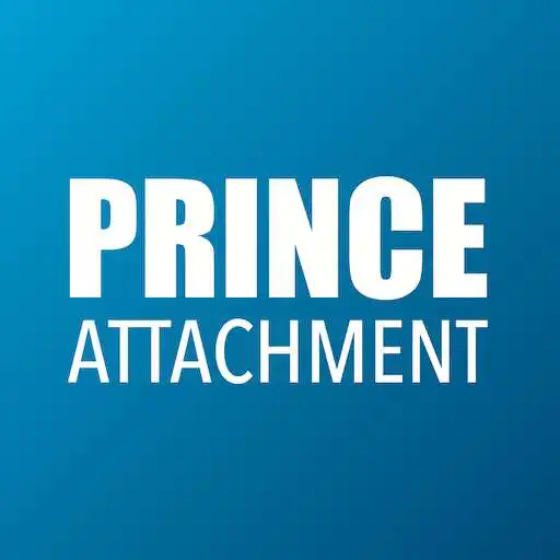 Play PRINCE Attachments APK Play PRINCE Attachments APK