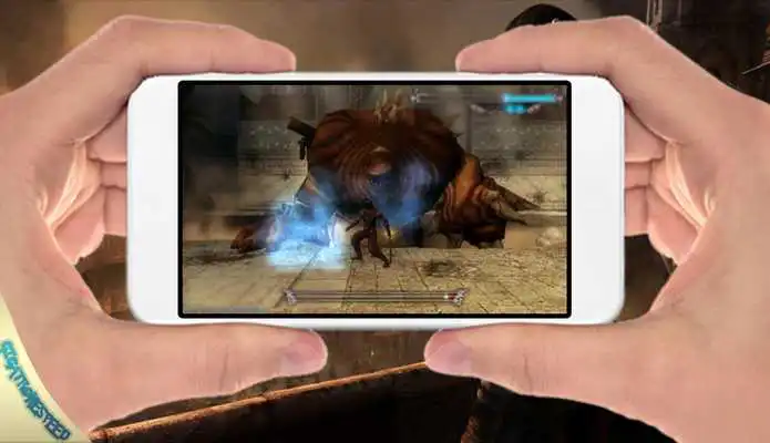 Play Prince Battle: Persia of Forgotten Sands