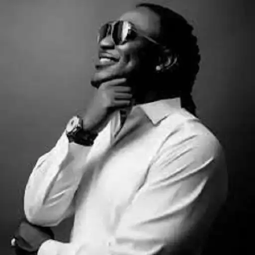 Play prince bright songs APK