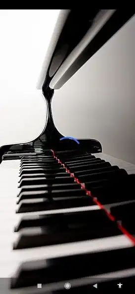 Play prince bright songs  and enjoy prince bright songs with UptoPlay