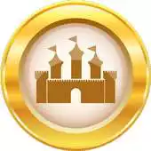 Free play online Prince Cannon APK