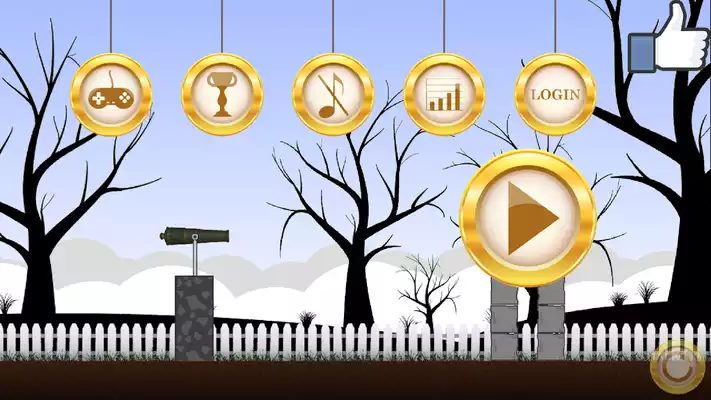 Play Prince Cannon Play Prince Cannon