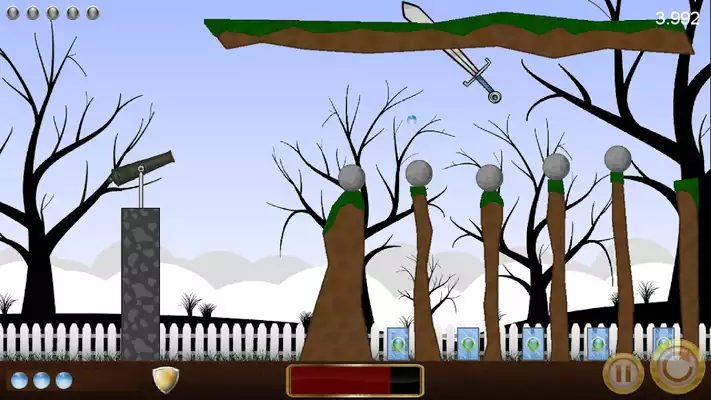 Play Prince Cannon Play Prince Cannon