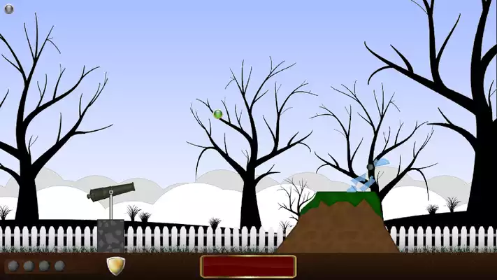 Play Prince Cannon Play Prince Cannon