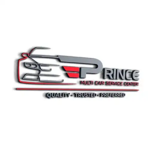 Play Prince Car Service APK Play Prince Car Service APK