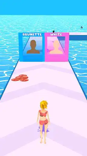 Play Prince Charming  and enjoy Prince Charming with UptoPlay