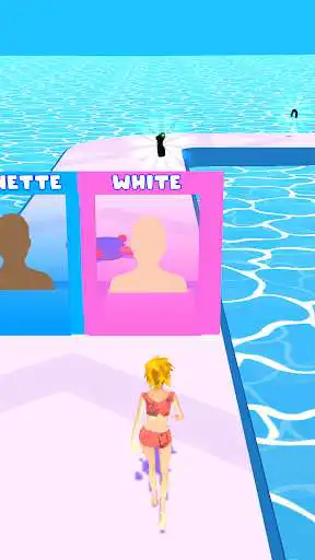 Play Prince Charming as an online game Prince Charming with UptoPlay