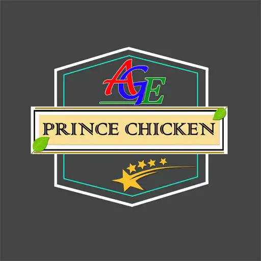 Play Prince Chicken APK Play Prince Chicken APK